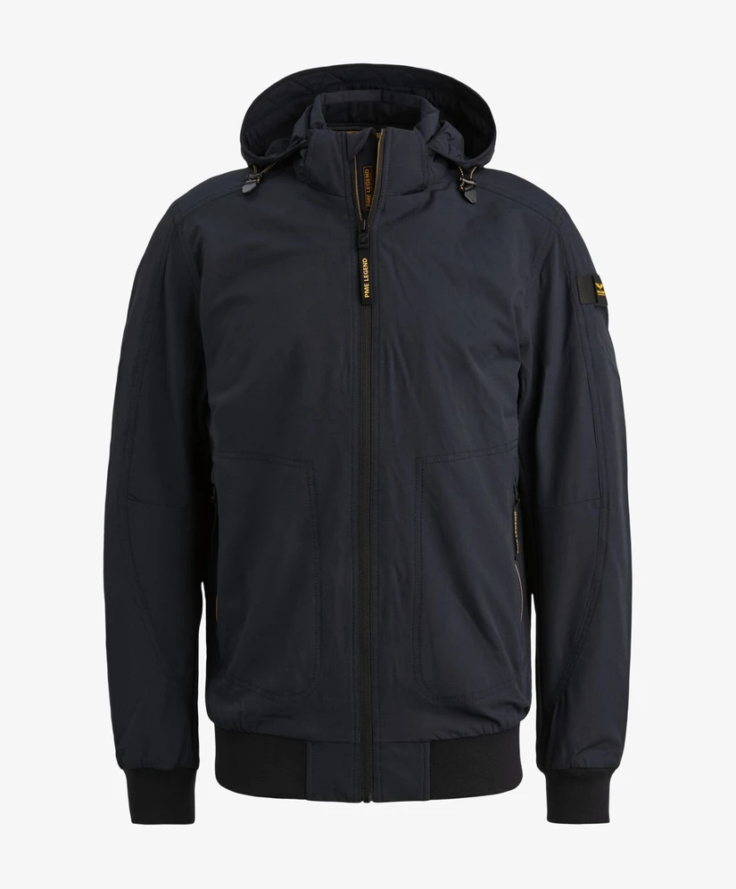 PME Legend Jack Stretch Flightjacket