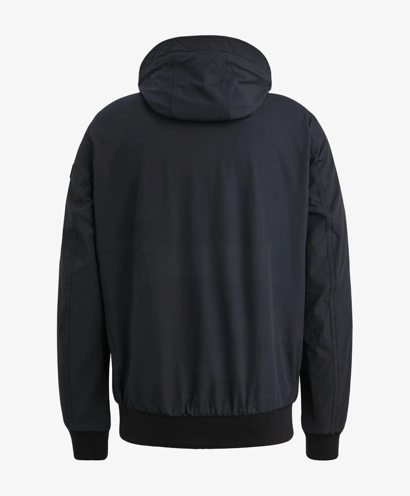 PME Legend Jack Stretch Flightjacket