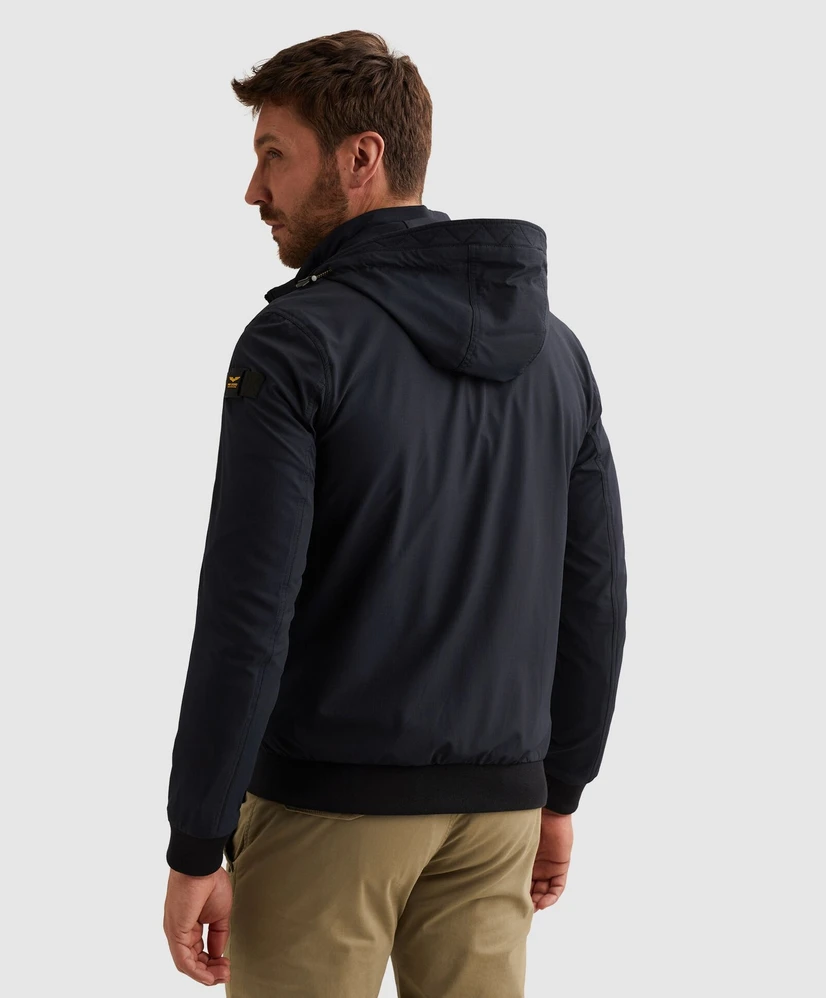 PME Legend Jack Stretch Flightjacket