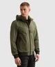 PME Legend Jack Stretch Flightjacket