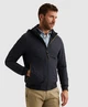 PME Legend Jack Stretch Flightjacket