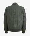 PME Legend Jack Structuur