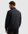 PME Legend Jack Structuur