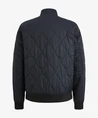 PME Legend Jack Structuur