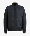 PME Legend Jack Structuur
