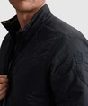PME Legend Jack Structuur
