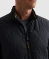 PME Legend Jack Structuur