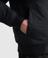 PME Legend Jack Structuur