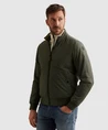PME Legend Jack Structuur