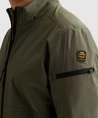 PME Legend Jack Winglock