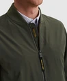 PME Legend Jack Yettail