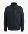PME Legend Jas Skyglider