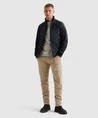 PME Legend Jas Skyglider
