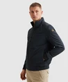 PME Legend Jas Skyglider