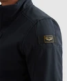 PME Legend Jas Skyglider