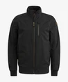 PME Legend Jas Skyglider