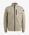 PME Legend Jas Skyglider