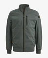 PME Legend Jas Skyglider