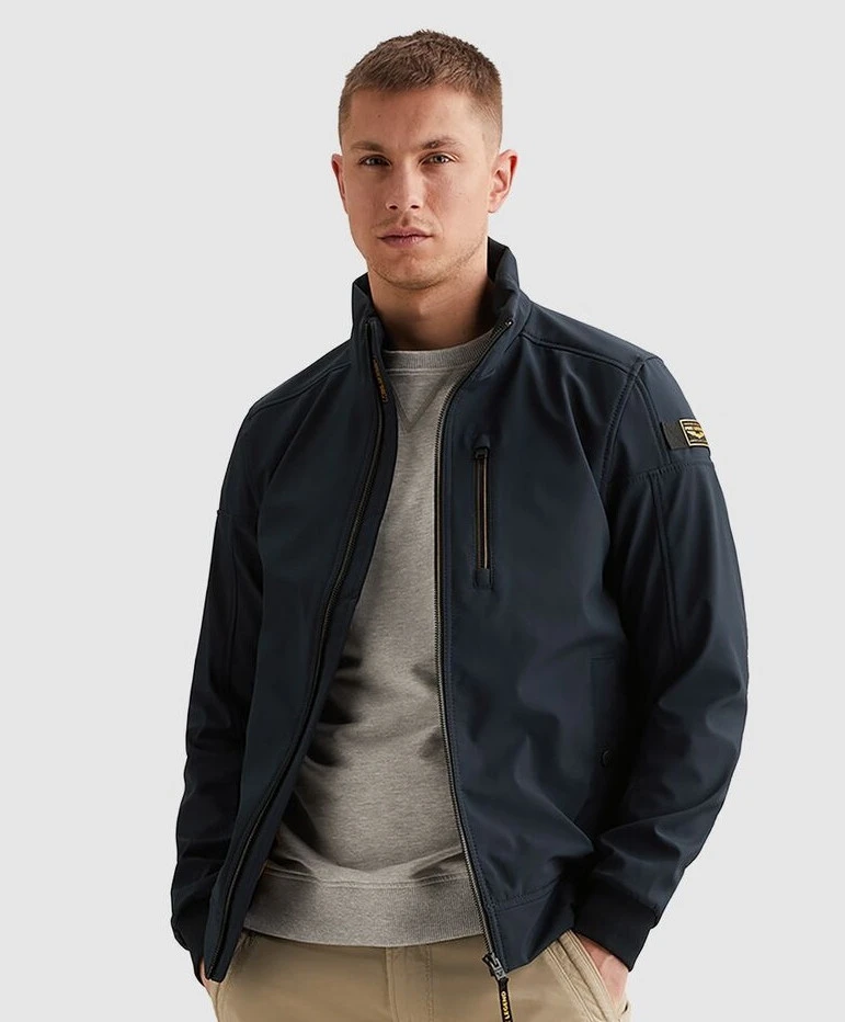 PME Legend Jas Skyglider