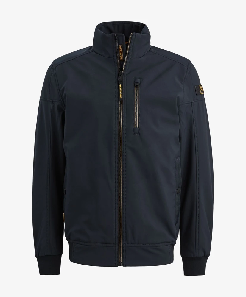 PME Legend Jas Skyglider
