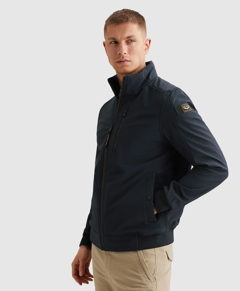 PME Legend Jas Skyglider