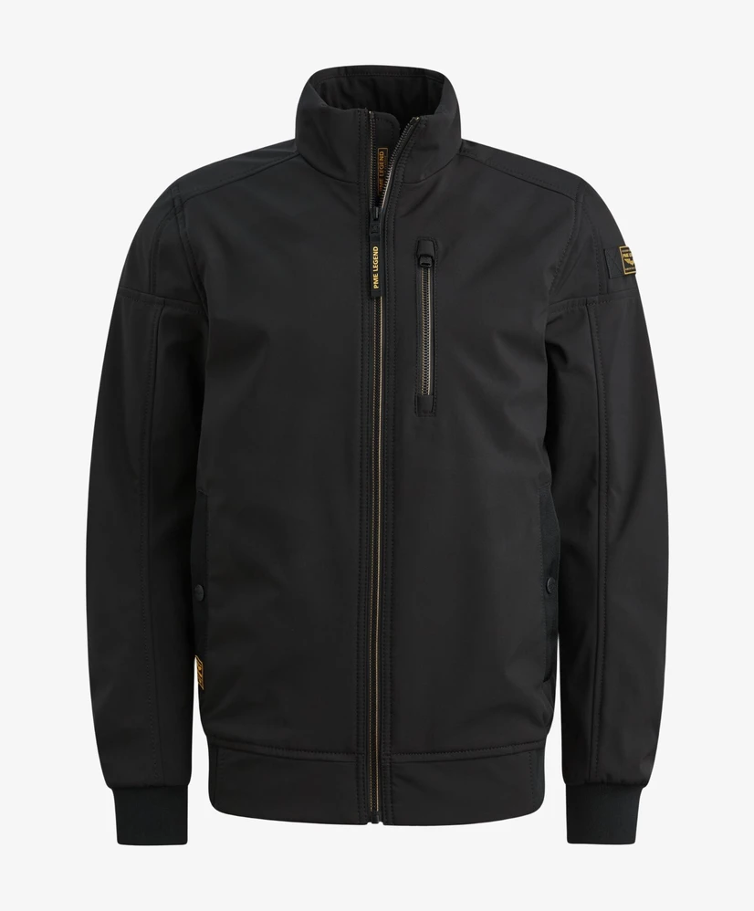 PME Legend Jas Skyglider