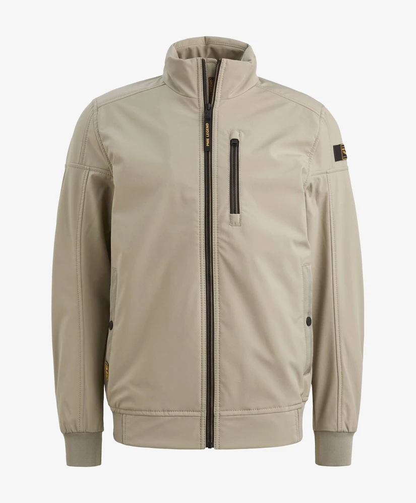 PME Legend Jas Skyglider