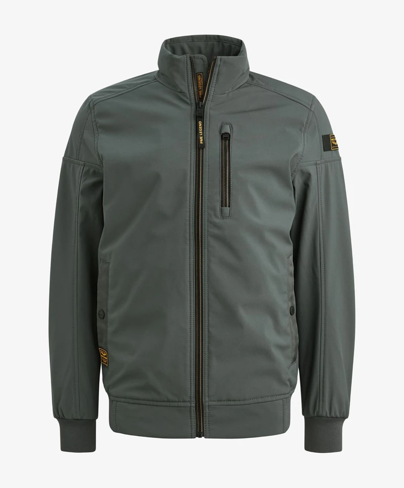 PME Legend Jas Skyglider