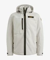 PME Legend Jas Successor