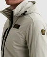 PME Legend Jas Successor