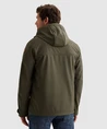 PME Legend Jas Successor
