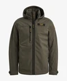 PME Legend Jas Successor
