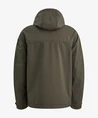 PME Legend Jas Successor