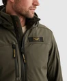 PME Legend Jas Successor