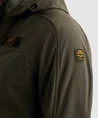 PME Legend Jas Successor