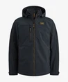 PME Legend Jas Successor