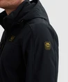 PME Legend Jas Successor