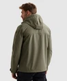 PME Legend Jas Successor