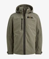 PME Legend Jas Successor