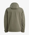 PME Legend Jas Successor