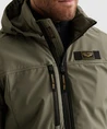 PME Legend Jas Successor