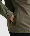 PME Legend Jas Successor