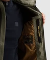 PME Legend Jas Successor