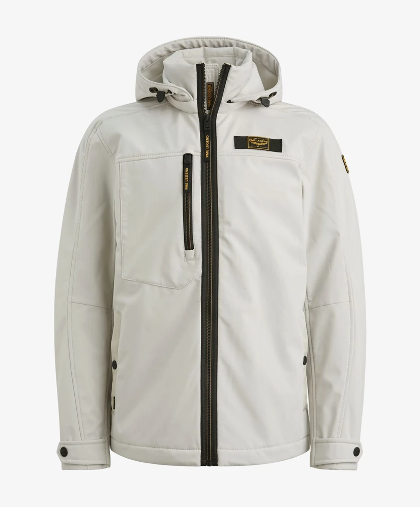 PME Legend Jas Successor