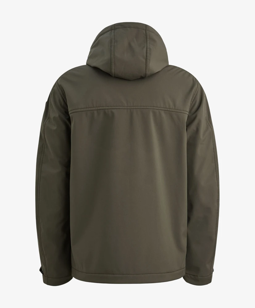 PME Legend Jas Successor