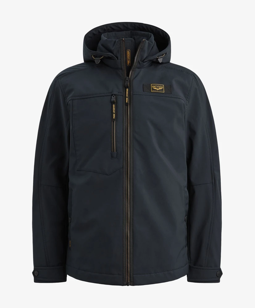 PME Legend Jas Successor
