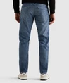 PME Legend Jeans Aviator Relaxed