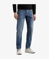 PME Legend Jeans Aviator Relaxed