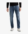 PME Legend Jeans Aviator Relaxed