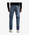 PME Legend Jeans Aviator Relaxed
